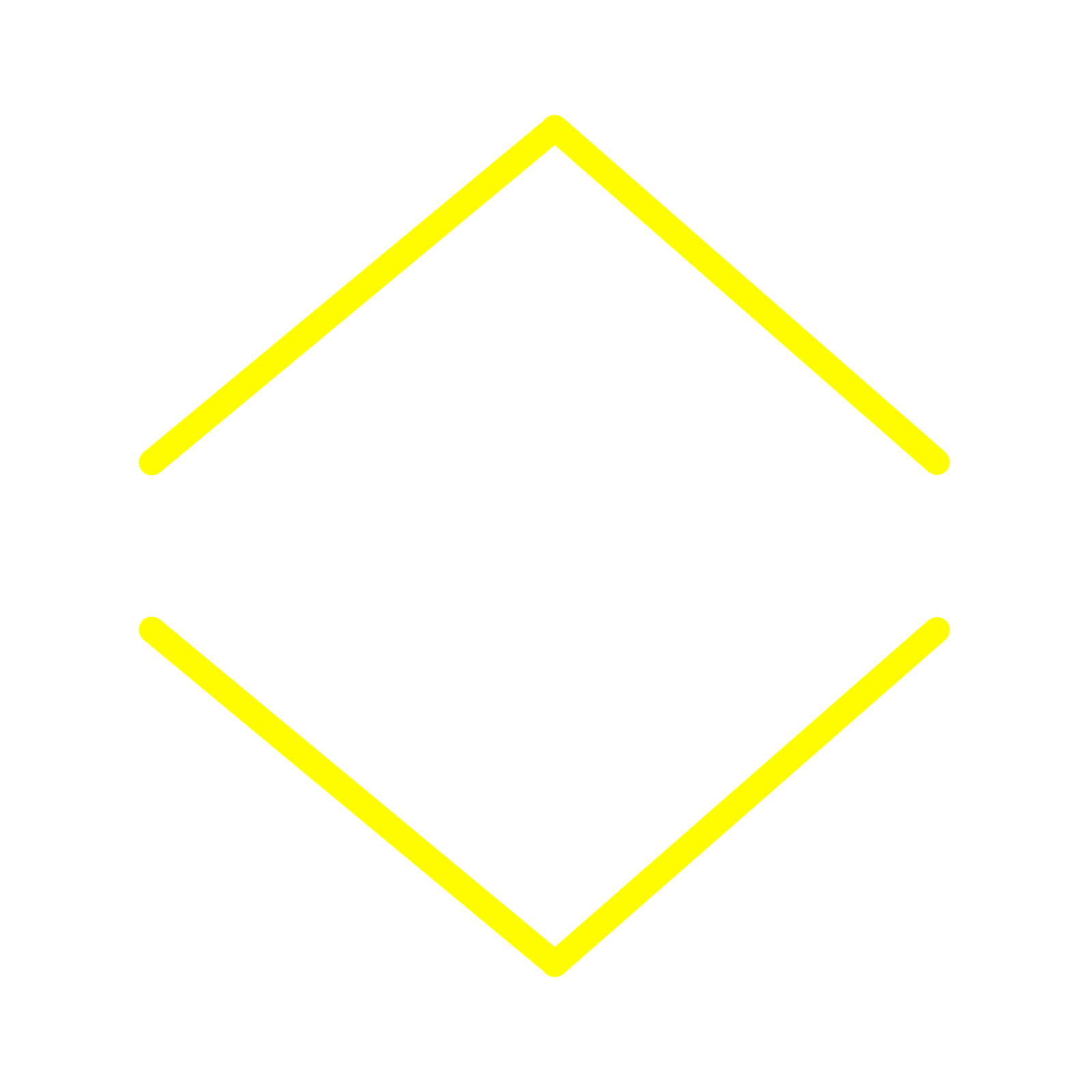 CV. Karya Lodji Kayana